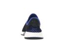 Adidas Deerupt Hi RES Blue