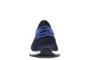 Adidas Deerupt Hi RES Blue