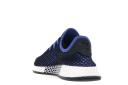 Adidas Deerupt Hi RES Blue