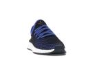 Adidas Deerupt Hi RES Blue