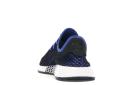 Adidas Deerupt Hi RES Blue