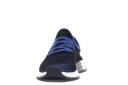 Adidas Deerupt Hi RES Blue