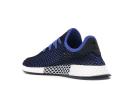 Adidas Deerupt Hi RES Blue