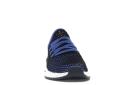 Adidas Deerupt Hi RES Blue
