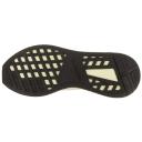 Adidas Deerupt Muted Neons Chalk White