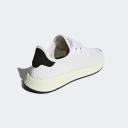 Adidas Deerupt Muted Neons Chalk White