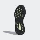 Adidas Deerupt Muted Neons Chalk White