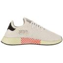 Adidas Deerupt Muted Neons Chalk White