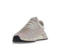 Adidas Deerupt 'Pride' Mens Sneakers - Size 12.5