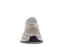 Adidas Deerupt 'Pride' Mens Sneakers - Size 12.5