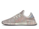 Adidas Deerupt 'Pride' Mens Sneakers - Size 12.5