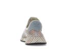 Adidas Deerupt 'Pride' Mens Sneakers - Size 12.5