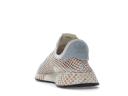 Adidas Deerupt 'Pride' Mens Sneakers - Size 12.5