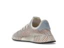 Adidas Deerupt 'Pride' Mens Sneakers - Size 12.5
