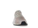 Adidas Deerupt 'Pride' Mens Sneakers - Size 12.5