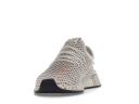Adidas Deerupt 'Pride' Mens Sneakers - Size 12.5