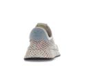 Adidas Deerupt 'Pride' Mens Sneakers - Size 12.5