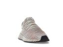 Adidas Deerupt 'Pride' Mens Sneakers - Size 12.5