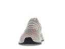 Adidas Deerupt 'Pride' Mens Sneakers - Size 12.5