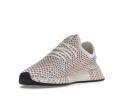Adidas Deerupt Pride Pack (2018)