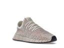 Adidas Deerupt Pride Pack (2018)