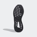 Adidas Deerupt Runner Black White