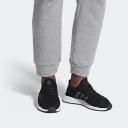 Adidas Deerupt Runner Black White