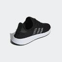 Adidas Deerupt Runner Black White