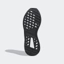 Adidas Deerupt Runner Black White