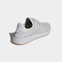 Adidas Deerupt Runner Grey 12 US / 10 UK