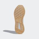 Adidas Deerupt Runner Grey 12 US / 10 UK