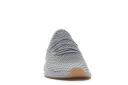 Adidas Deerupt Runner Grey 12 US / 10 UK