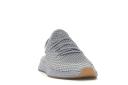 Adidas Deerupt Runner Grey 12 US / 10 UK