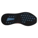 Adidas Deerupt Runner Shoes - Size 9