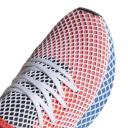 Adidas Deerupt Runner Shoes - Size 9
