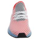 Adidas Deerupt Runner Shoes - Size 9