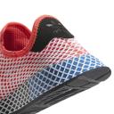 Adidas Deerupt Runner Shoes - Size 9