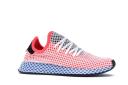 Adidas Deerupt Runner Shoes - Size 9