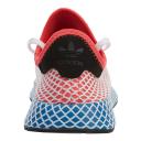 Adidas Deerupt Runner Shoes - Size 9