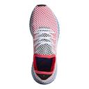 Adidas Deerupt Runner Shoes - Size 9