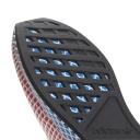 Adidas Deerupt Runner Shoes - Size 9
