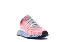 Adidas Deerupt Runner Shoes - Size 9
