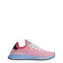 Adidas Deerupt Runner Shoes - Size 9