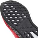 Adidas Deerupt Runner 'Turbo' Mens Sneakers - Size 11.5