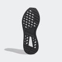 Adidas Deerupt Runner 'Turbo' Mens Sneakers - Size 8.5
