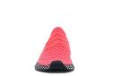 Adidas Deerupt Runner 'Turbo' Mens Sneakers - Size 8.5