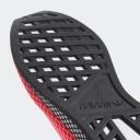 Adidas Deerupt Runner 'Turbo' Mens Sneakers - Size 8.5