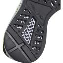 Adidas Deerupt 'Solar Slime' Mens Sneakers - Size 10.5
