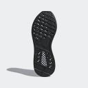 Adidas Deerupt 'Solar Slime' Mens Sneakers - Size 10.5