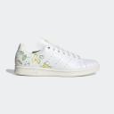 Adidas Disney x Stan Smith 'Tinkerbell' Mens Sneakers - Size 8.5